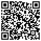 QR Code for First State Mechanical in Media, PA 19063