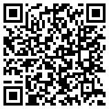 QR Code for First Transit in PITTSBURGH, PA 15209