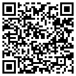 QR Code for Flatiron Bar & Grill in Sayre, PA 18840
