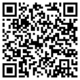 QR Code for Florey Kenneth A Acco in Nazareth, PA 18064