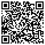 QR Code for Fmc West Scranton in Scranton, PA 18503