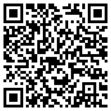 QR Code for Focus On Renewal in Mc Kees Rocks, PA 15136