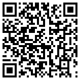 QR Code for Foresters Equity Service in Troy, PA 16947