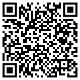 QR Code for Frank Dillon - Allstate Agent in Glenside, PA 19038