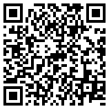 QR Code for Franty & Sons Excavating in Uniontown, PA 15401