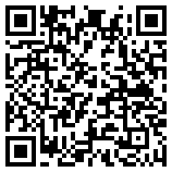 QR Code for Frontier Communications in Bowmansville, PA 17507