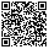 QR Code for Fryer Excavating in Beaver Falls, PA 15010