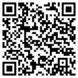 QR Code for Future Care Solutions in Thomasville, PA 17364
