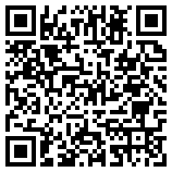QR Code for G & S Car Wash in Pittston, PA 18640