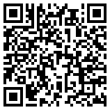 QR Code for Garbrick Amusements & Manufacturing in Centre Hall, PA 16828