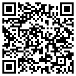 QR Code for Gardner and Stevens P.C. in Lancaster, PA 17602