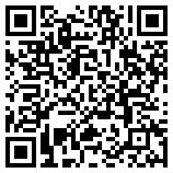 QR Code for George Long's Garage in Unityville, PA 17774