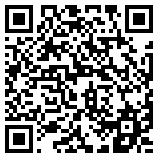 QR Code for Gerhards in Doylestown, PA 18901