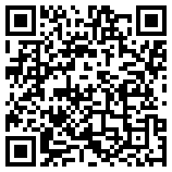 QR Code for Gerhards Inc in Doylestown, PA 18901
