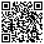 QR Code for Goods Groves in York, PA 17403