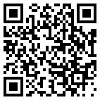 QR Code for Goodwill in Irwin, PA 15642