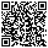 QR Code for Grace Fellowship Church in Shrewsbury, PA 17361