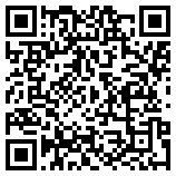 QR Code for The Grape Vine in Eighty Four, PA 15330