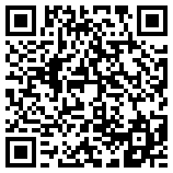 QR Code for Graphcom Inc in Gettysburg, PA 17325