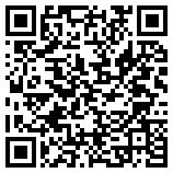 QR Code for Gray Valley Electric in Troy, PA 16947
