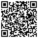 QR Code for Gregory Contractors in York, PA 17408