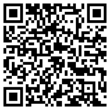 QR Code for Greystone Manor Bed & Breakfast in Bird in Hand, PA 17505