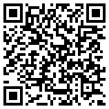 QR Code for Griffin's Buffalo Wing Sauce in Levittown, PA 19057