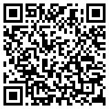 QR Code for Gus J Alfano DDS in Wilkes Barre, PA 18705
