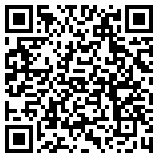 QR Code for H Comm Technologies in York, PA 17406