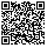 QR Code for H&R Block in Austin, PA 19144