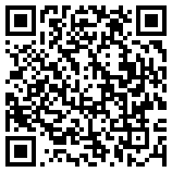 QR Code for Hagelgans & Veronis in York, PA 17402