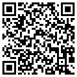 QR Code for Haller Enterprises in Allentown, PA 18103
