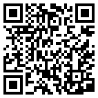 QR Code for Hallman Agency in Kittanning, PA 16201