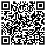 QR Code for Hampshire House in Allentown, PA 18102