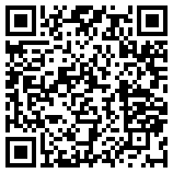 QR Code for Hampton Concrete Products in Valencia, PA 16059