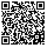 QR Code for Hanchar's Superior Trees in Mahaffey, PA 15757