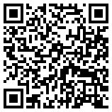 QR Code for Hannig Enterprises in East Stroudsburg, PA 18301