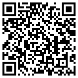 QR Code for Hanover Presbyterian C in Clinton, PA 15026
