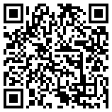 QR Code for Harmony Museum in New Brighton, PA 15066