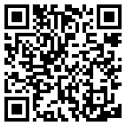 QR Code for Harper's Tavern in Annville, PA 17003