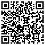 QR Code for Harvest Advisers in Fort Washington, PA 19034