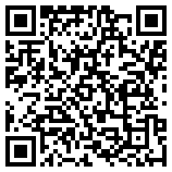 QR Code for Stahr Hayes K in Liverpool, PA 17045