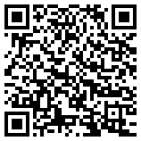 QR Code for Hazard Painting and Paper Hanging in Downingtown, PA 19335