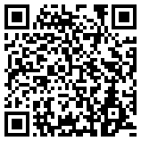 QR Code for Hcr Manorcare in Pottstown, PA 19464