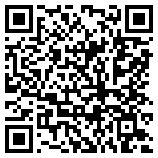 QR Code for Hebding Daniel D PH in Chesterbrook, PA 19087