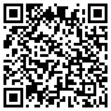 QR Code for Heritage Communications in Lancaster, PA 17603