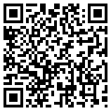 QR Code for Hershey Mortgage in Hershey, PA 17033