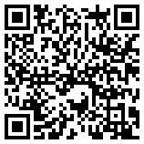 QR Code for Hess Clothing Store in Lititz, PA 17543