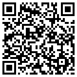QR Code for High Tech Water Group in Wilkes Barre, PA 18702