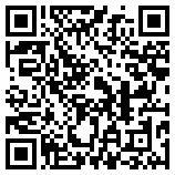 QR Code for Highend Communications in Allentown, PA 18104